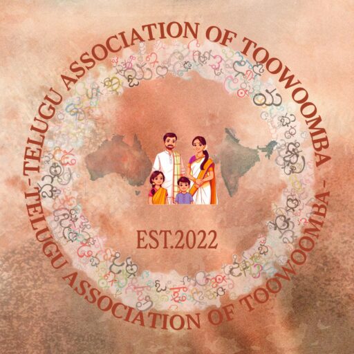 Toowoomba Telugu Association