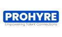 sponsor-prohyre